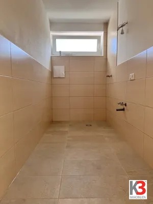 3-Zimmer-Wohnung kaufen in Salzburg-Umgebung – 85,35 m², € 648.000 – Bild 11 von 18