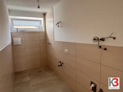 3-Zimmer-Wohnung kaufen in Salzburg-Umgebung – 85,35 m², € 648.000 – Bild 10 von 18