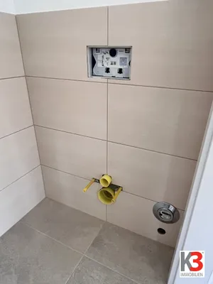 3-Zimmer-Wohnung kaufen in Salzburg-Umgebung – 85,35 m², € 648.000 – Bild 13 von 18