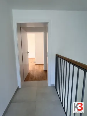 3-Zimmer-Wohnung kaufen in Salzburg-Umgebung – 85,35 m², € 648.000 – Bild 17 von 18