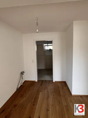 3-Zimmer-Wohnung kaufen in Salzburg-Umgebung – 85,35 m², € 648.000 – Bild 15 von 18