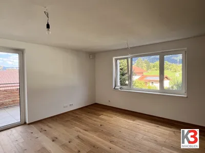 3-Zimmer-Wohnung kaufen in Salzburg-Umgebung – 85,35 m², € 648.000 – Bild 5 von 18