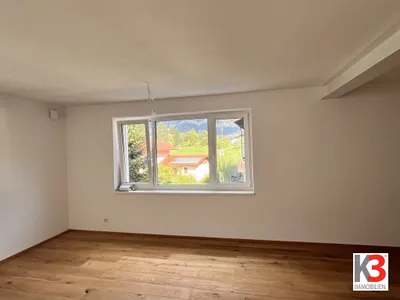3-Zimmer-Wohnung kaufen in Salzburg-Umgebung – 85,35 m², € 648.000 – Bild 4 von 18