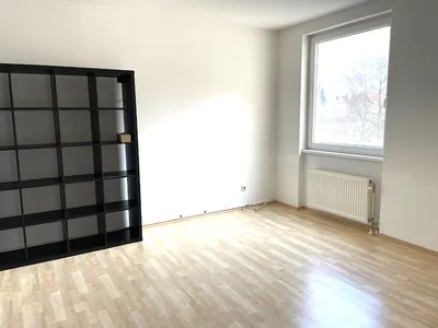 4-Zimmer-Wohnung mieten in Linz – 122 m², € 1.163 – Bild 3 von 7