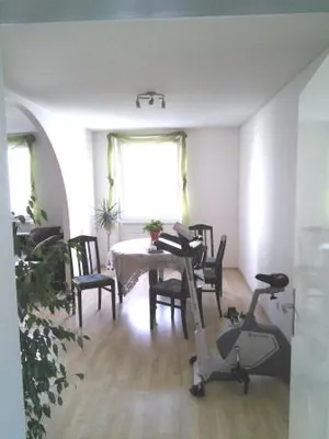 4-Zimmer-Wohnung mieten in Linz – 122 m², € 1.163 – Bild 7 von 7