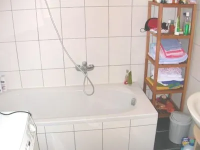 4-Zimmer-Wohnung mieten in Linz – 122 m², € 1.163 – Bild 5 von 7