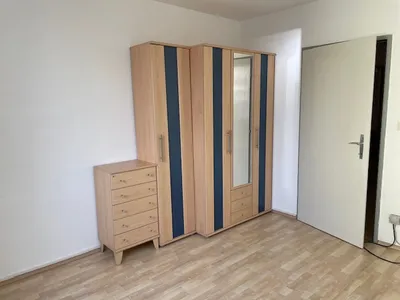 4-Zimmer-Wohnung mieten in Linz – 122 m², € 1.163 – Bild 2 von 7