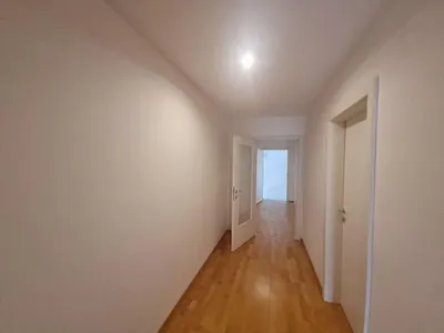 2-Zimmer-Wohnung mieten in Salzburg Stadt – 65 m², € 1.298 – Bild 14 von 24