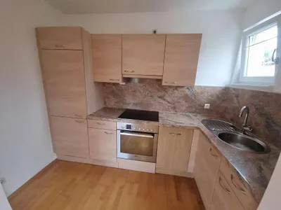 2-Zimmer-Wohnung mieten in Salzburg Stadt – 65 m², € 1.298 – Bild 2 von 24