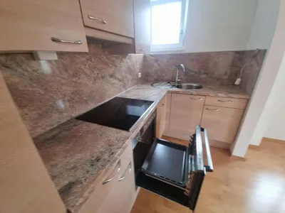 2-Zimmer-Wohnung mieten in Salzburg Stadt – 65 m², € 1.298 – Bild 3 von 24