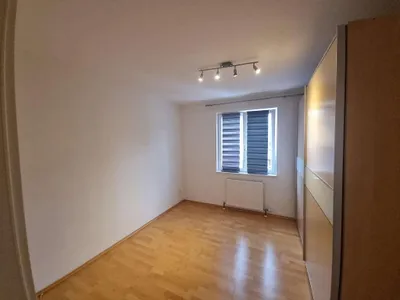 2-Zimmer-Wohnung mieten in Salzburg Stadt – 65 m², € 1.298 – Bild 11 von 24