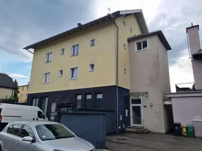 2-Zimmer-Wohnung mieten in Salzburg Stadt – 65 m², € 1.298 – Bild 18 von 24
