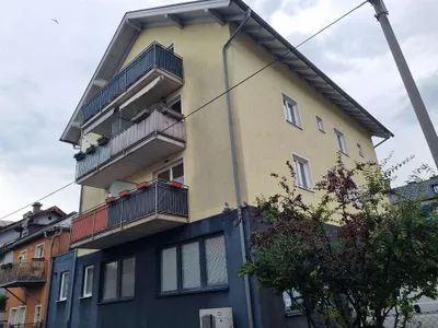 2-Zimmer-Wohnung mieten in Salzburg Stadt – 65 m², € 1.298 – Bild 20 von 24