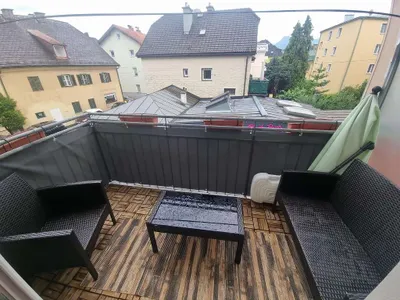2-Zimmer-Wohnung mieten in Salzburg Stadt – 65 m², € 1.298 – Bild 8 von 24