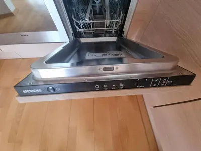 2-Zimmer-Wohnung mieten in Salzburg Stadt – 65 m², € 1.298 – Bild 7 von 24