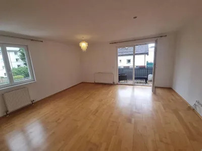2-Zimmer-Wohnung mieten in Salzburg Stadt – 65 m², € 1.298 – Bild 9 von 24