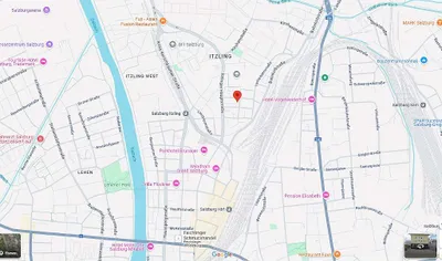 2-Zimmer-Wohnung mieten in Salzburg Stadt – 65 m², € 1.298 – Bild 24 von 24