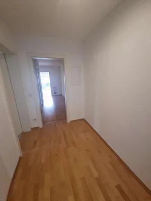 2-Zimmer-Wohnung mieten in Salzburg Stadt – 65 m², € 1.298 – Bild 13 von 24