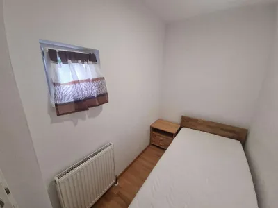 2-Zimmer-Wohnung mieten in Salzburg Stadt – 65 m², € 1.298 – Bild 16 von 24