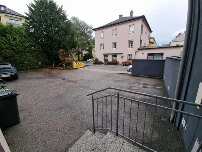 2-Zimmer-Wohnung mieten in Salzburg Stadt – 65 m², € 1.298 – Bild 19 von 24
