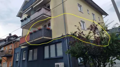2-Zimmer-Wohnung mieten in Salzburg Stadt – 65 m², € 1.298 – Bild 22 von 24