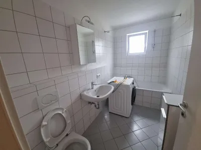 2-Zimmer-Wohnung mieten in Salzburg Stadt – 65 m², € 1.298 – Bild 15 von 24