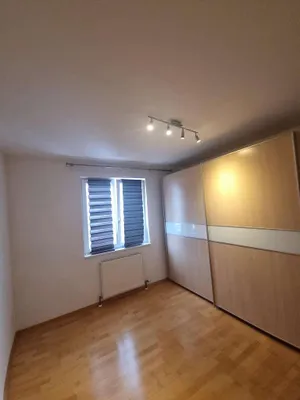 2-Zimmer-Wohnung mieten in Salzburg Stadt – 65 m², € 1.298 – Bild 12 von 24