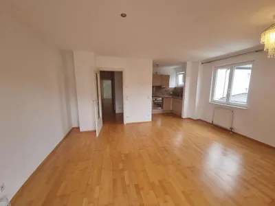 2-Zimmer-Wohnung mieten in Salzburg Stadt – 65 m², € 1.298 – Bild 10 von 24