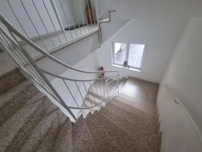2-Zimmer-Wohnung mieten in Salzburg Stadt – 65 m², € 1.298 – Bild 17 von 24