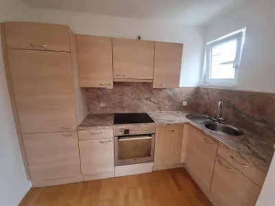 2-Zimmer-Wohnung mieten in Salzburg Stadt – 65 m², € 1.298 – Bild 6 von 24