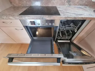 2-Zimmer-Wohnung mieten in Salzburg Stadt – 65 m², € 1.298 – Bild 5 von 24