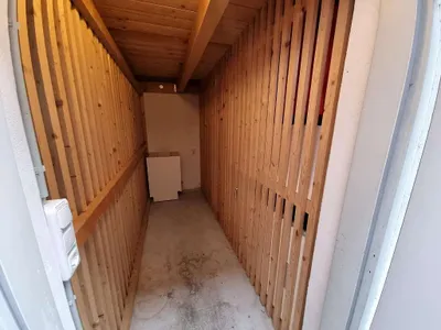 2-Zimmer-Wohnung mieten in Salzburg Stadt – 65 m², € 1.298 – Bild 23 von 24