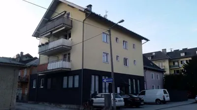2-Zimmer-Wohnung mieten in Salzburg Stadt – 65 m², € 1.298 – Bild 21 von 24