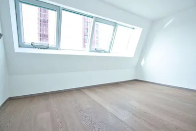 5-Zimmer-Wohnung kaufen in Wien – 209 m², € 1.250.000 – Bild 13 von 26