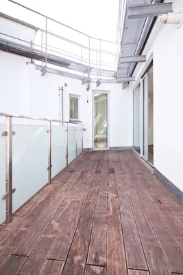 5-Zimmer-Wohnung kaufen in Wien – 209 m², € 1.250.000 – Bild 9 von 26