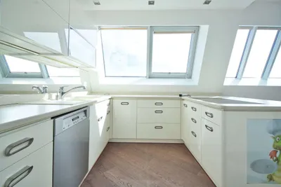 5-Zimmer-Wohnung kaufen in Wien – 209 m², € 1.250.000 – Bild 18 von 26