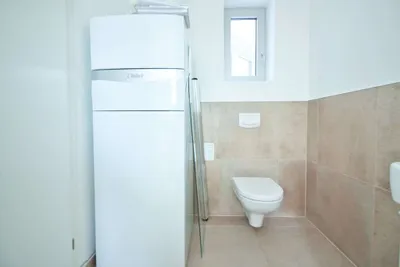 5-Zimmer-Wohnung kaufen in Wien – 209 m², € 1.250.000 – Bild 21 von 26