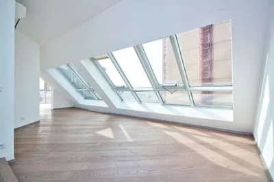5-Zimmer-Wohnung kaufen in Wien – 209 m², € 1.250.000 – Bild 3 von 26