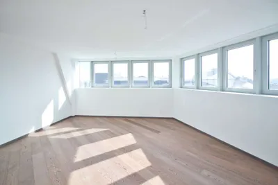 5-Zimmer-Wohnung kaufen in Wien – 209 m², € 1.250.000 – Bild 15 von 26