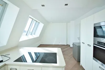 5-Zimmer-Wohnung kaufen in Wien – 209 m², € 1.250.000 – Bild 17 von 26