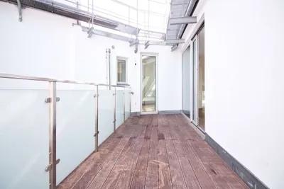 5-Zimmer-Wohnung kaufen in Wien – 209 m², € 1.250.000 – Bild 8 von 26