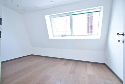 5-Zimmer-Wohnung kaufen in Wien – 209 m², € 1.250.000 – Bild 14 von 26