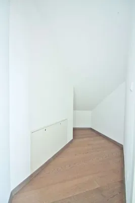 5-Zimmer-Wohnung kaufen in Wien – 209 m², € 1.250.000 – Bild 19 von 26