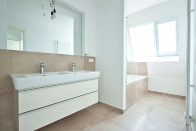 5-Zimmer-Wohnung kaufen in Wien – 209 m², € 1.250.000 – Bild 20 von 26