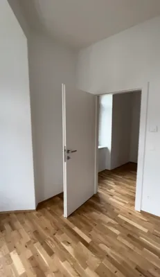 Nachmieter gesucht - Moderne 2-Zimmer-Wohnung mit Balkon nahe Schönbrunn ab 01.08.2026 – Bild 3