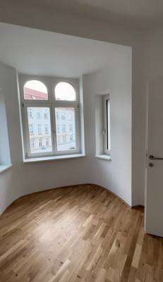 Nachmieter gesucht - Moderne 2-Zimmer-Wohnung mit Balkon nahe Schönbrunn ab 01.08.2026 – Bild 2