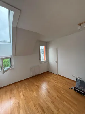 2-Zimmer-Wohnung mieten in Wien – 49 m², € 890 – Bild 3 von 5