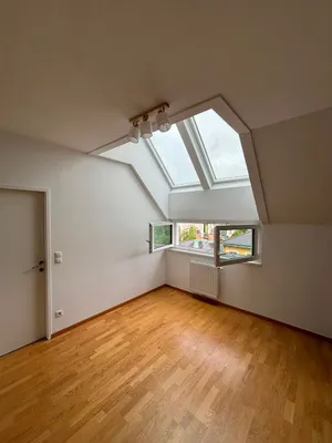 2-Zimmer-Wohnung mieten in Wien – 49 m², € 890 – Bild 2 von 5