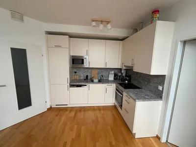 2-Zimmer-Wohnung mieten in Wien – 49 m², € 890 – Bild 5 von 5