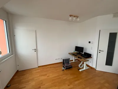 2-Zimmer-Wohnung mieten in Wien – 49 m², € 890 – Bild 4 von 5